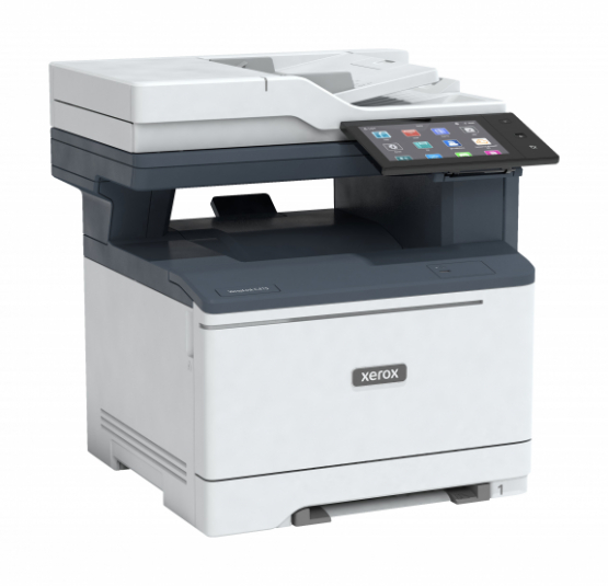 Xerox VersaLink C415 A4 40ppm Duplex Copy/Prin