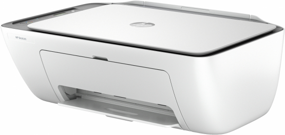 HP DeskJet 2820e All-in-One Printer
