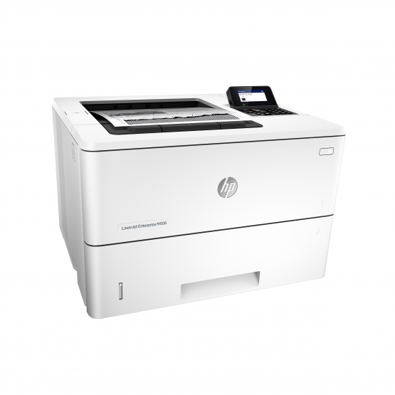 HP LaserJet Enterprise M506dn 1200 x 1200 DPI A4