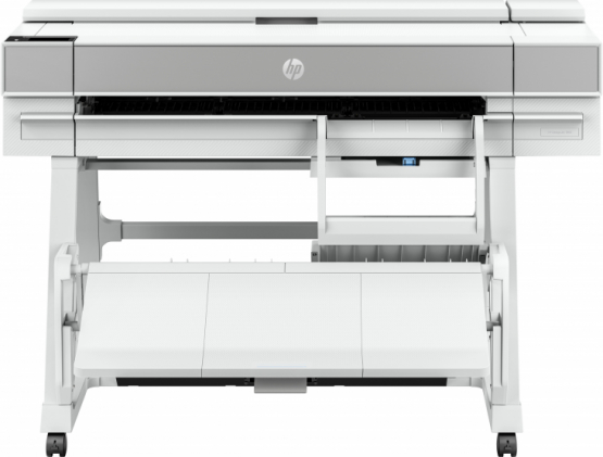 HP DesignJet XT950 36-in Printer