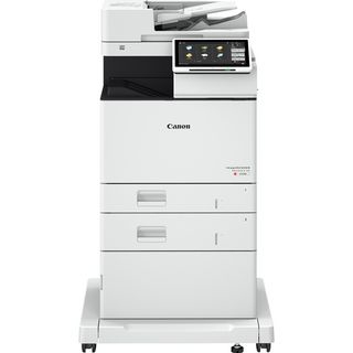 Canon imageRUNNER ADVANCE DX C478i Laser A4 1200 x 600 DPI 47 ppm Wi-Fi