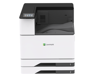 Lexmark CS943de Laser Printer (32D0023) 