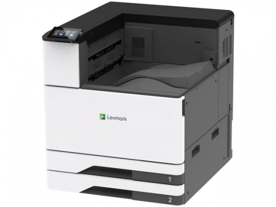 Lexmark CS943de Laser Printer (32D0023) 