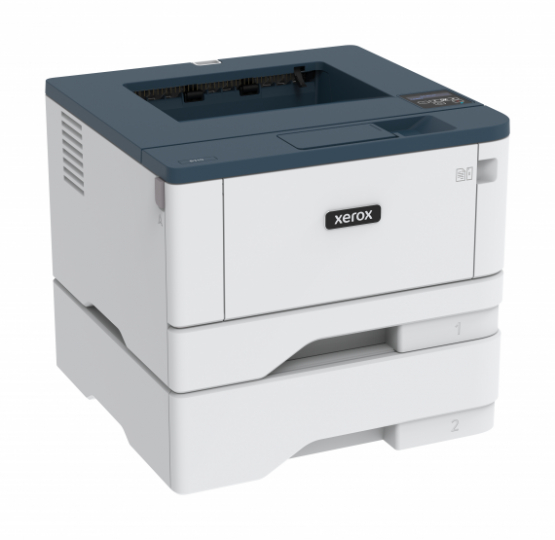 Xerox B310 A4 40ppm Wireless Duplex PrinterPrinter (B310V_DNI) 