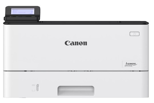 Canon i-SENSYS LBP233dw Printer (5162C011) 