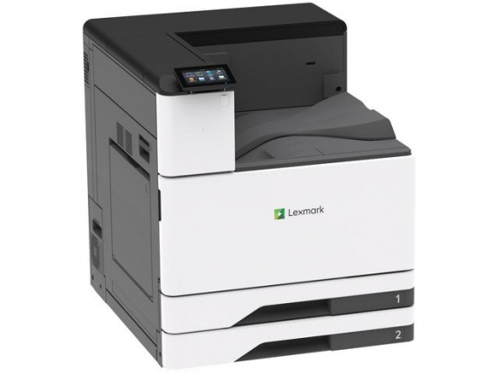 Lexmark CS943de Laser Printer (32D0023) 