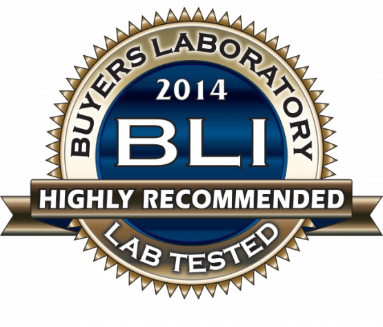 KYOCERA ECOSYS M3540idn Laser A4 1800 x 600 DPI 40 ppm