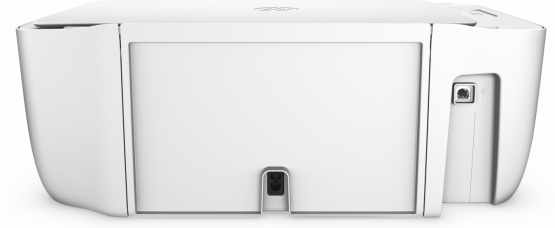 HP DeskJet Imprimantă 2130 All-in-One Thermal inkjet A4 4800 x 1200 DPI 7.5 ppm