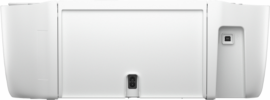 HP DeskJet 2820e All-in-One Printer