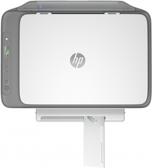 HP DeskJet 2820e All-in-One Printer