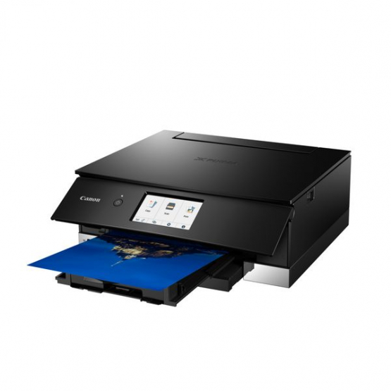 Canon PIXMA TS8350a Inkjet A4 4800 x 1200 DPI Wi-Fi