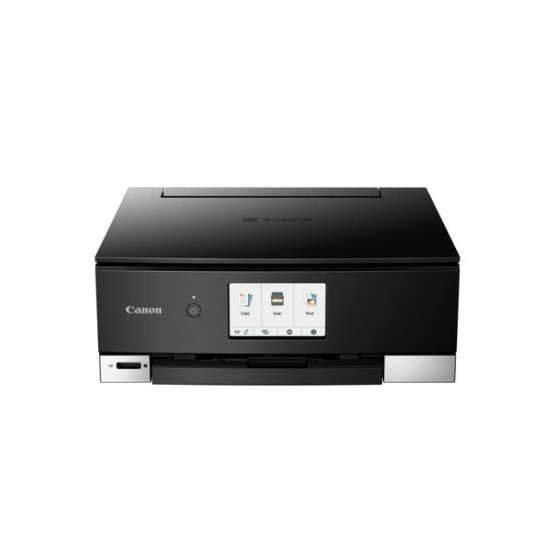 Canon PIXMA TS8350a Inkjet A4 4800 x 1200 DPI Wi-Fi