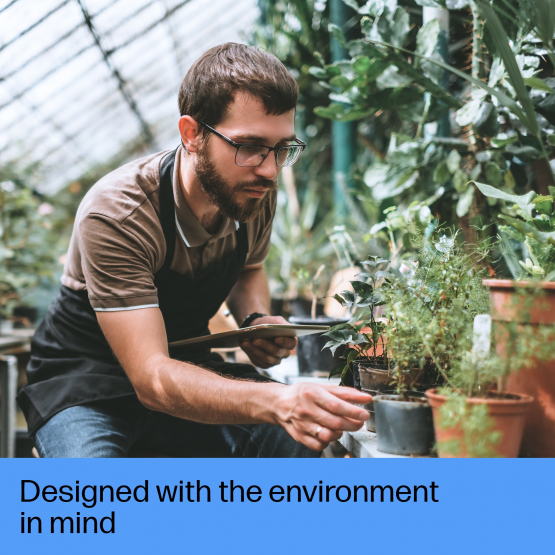 HP LaserJet Pro MFP 4102fdw Printer (2Z624F#B19) 