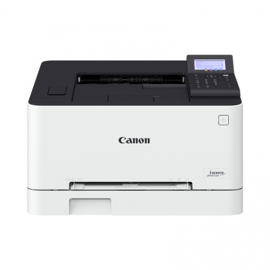 Canon i-SENSYS LBP633Cdw Colour 1200 x 1200 DPI A4 Wi-Fi