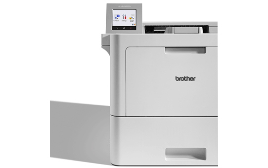 Brother HL-L9430CDNВ Laser Printer (HLL9430CDNZU1) 