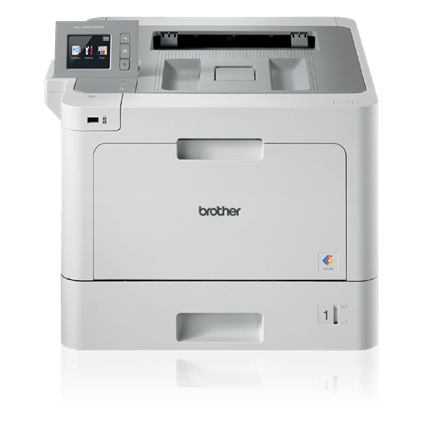 Brother HLL9310CDW Colour 2400 x 600 DPI A4 Wi-Fi