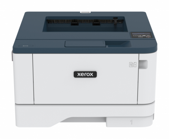 Xerox B310 A4 40ppm Wireless Duplex PrinterPrinter (B310V_DNI) 