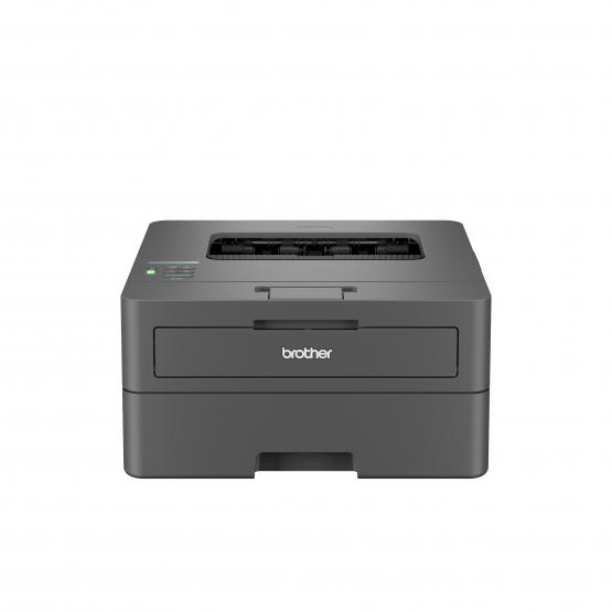 Brother HL-L2445DW wireless laser printer
