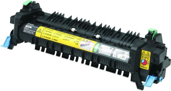 Epson Fuser Unit 100k (C13S053061) 