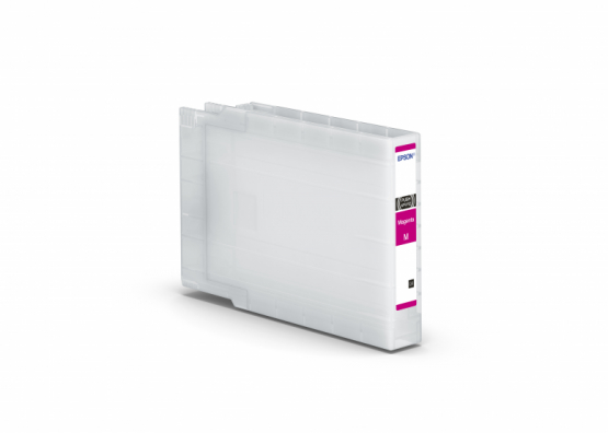 Epson WF-C81xx / WF-C86xx Light Magenta Ink Cartridge (C13T04C340) 