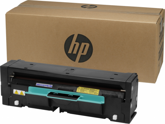 HP 220V Heated Pressure Roller(3MZ76A) 