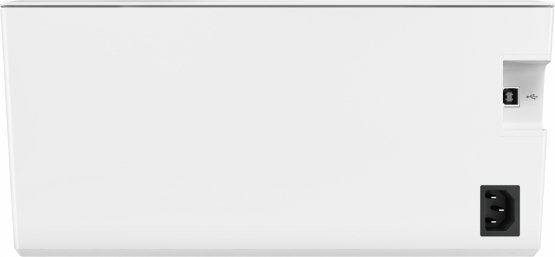 HP LaserJet Pro M15a A4 Printer (W2G50A#B19) 