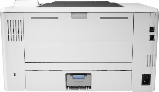 HP LaserJet Pro M404n Printer (W1A52A#B19) 