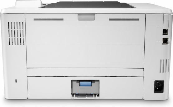 HP LaserJet Pro M404n Printer (W1A52A#B19) 