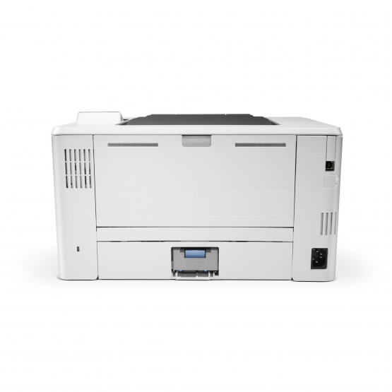 HP LaserJet Pro M404n Printer (W1A52A#B19) 