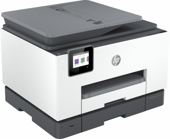 HP OfficeJet Pro 9022e Inkjet Printer (226Y0B#687) 