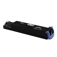 Dell Toner Waste Container, 25000 Pages(593-10930) 
