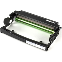 Dell 1720/1720DN Drum Unit (593-10241) 