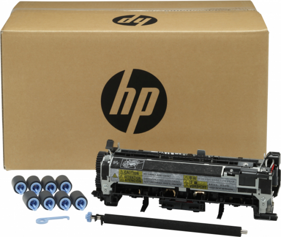 HP LaserJet 220V B3M78A Maintenance Kit (B3M78A) 