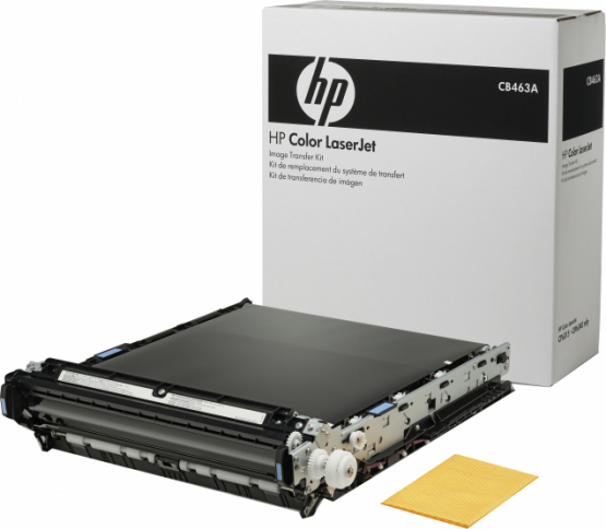 HP CB463A printer roller 150000 pages(CB463A) 
