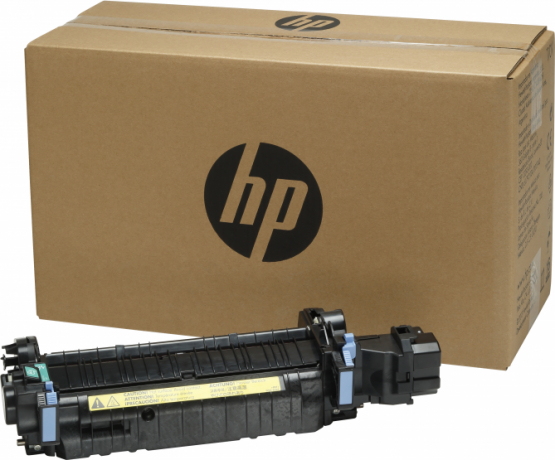 HP CE247A fuser(CE247A) 