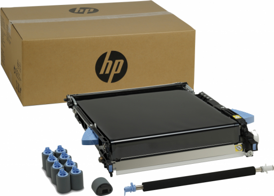 HP Color LaserJet Original Image Transfer Kit (CE249A) 