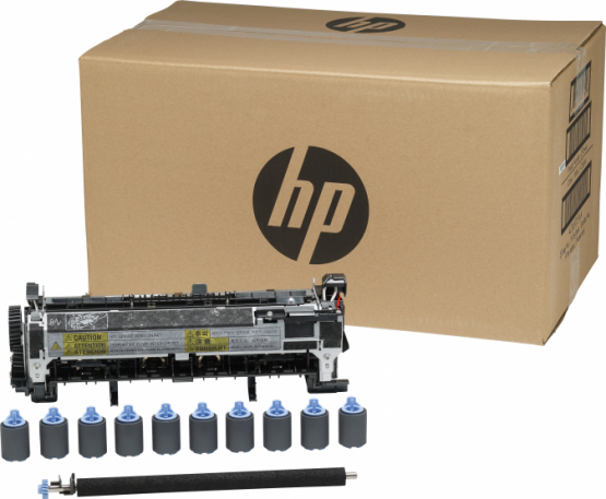 HP LaserJet CF065A 220V Maintenance Kit(CF065A) 