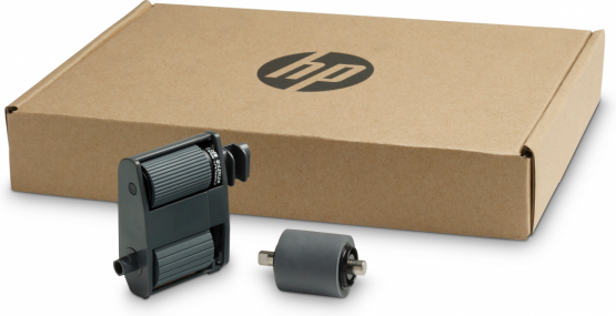 HP 300 ADF Roller Replacement Kit(J8J95A) 