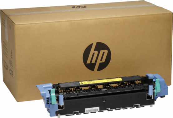 HP Q3985A Original Fuser (Q3985A) 