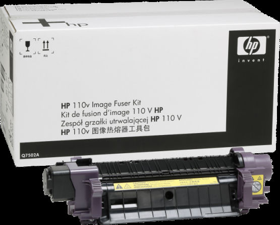 HP Q7503A Original Fuser (Q7503A) 