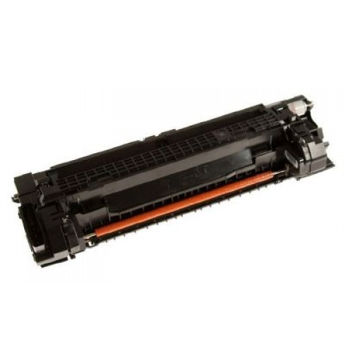 HP RM1-2764-020CN fuser 200000 pages(RM1-2764-020CN) 