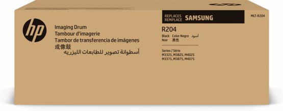 Samsung MLT-R204 Imaging Unit (SV140A) 