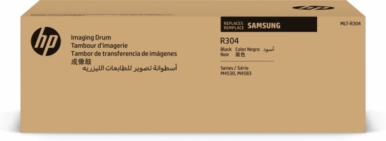Samsung MLT-R304 Imaging Unit - 100000 pages(SV150A) 