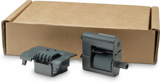 HP ADF Roller Replacement Kit(W1B47A) 