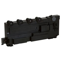 Lexmark C540X75G Original Toner Collector(C540X75G) 
