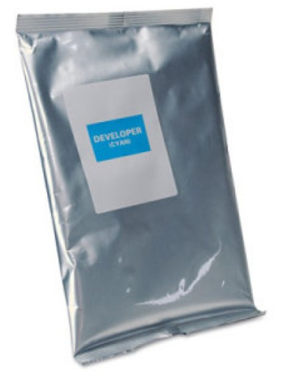 Lexmark 40X3746 Original Printer/Scanner Spare Part (40X3746) 