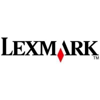 Lexmark C925X76G toner collector 30000 pages(C925X76G) 