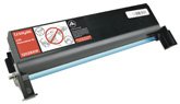 Lexmark E120 Original Photoconductor Kit (12026XW) 