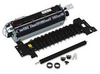 Lexmark 40X0398 Original Fuser (40X0398) 
