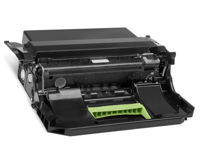 Lexmark 52D0Z00 imaging unit 100000 pages(52D0Z00) 